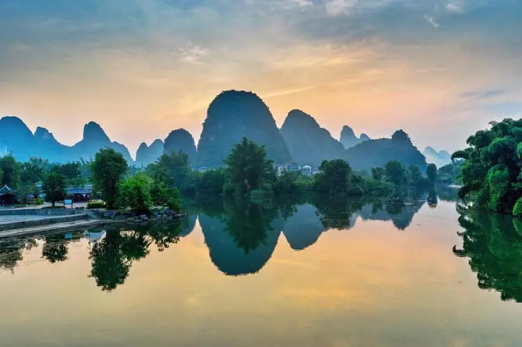 可靠性高标准精密